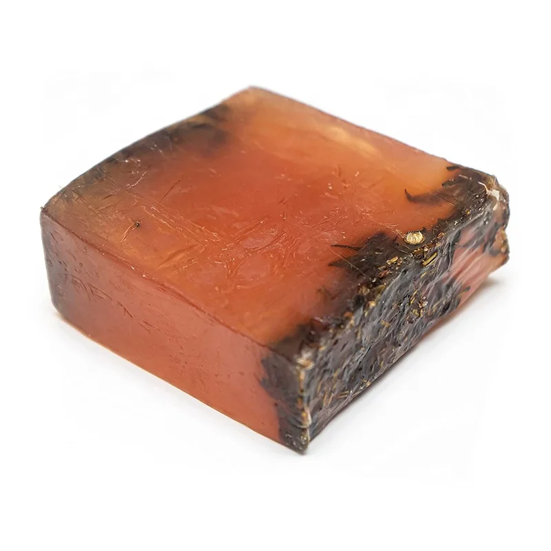 Фирменный дезодорант PH Balance Red Yoni Bar для женского умывания, влагалища, гигиеническое мыло с розовой мятой, яблочным уксусом, Чайным Деревом