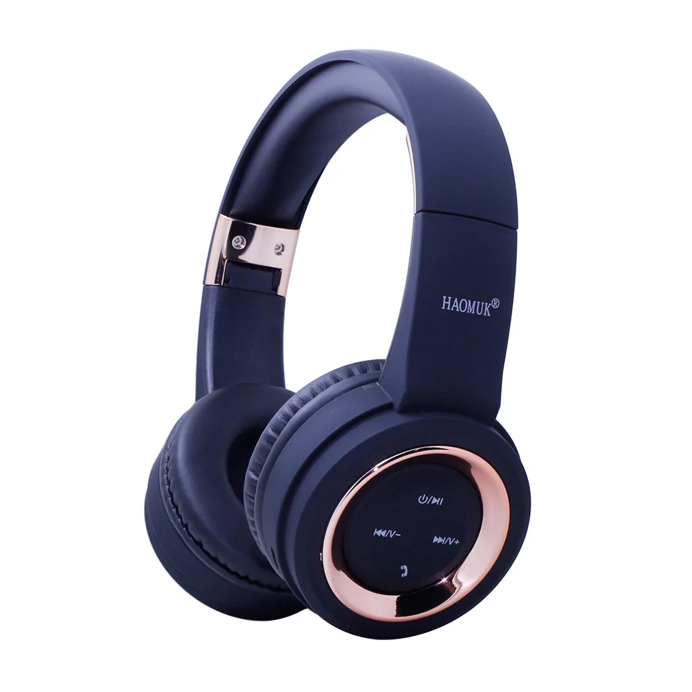 Оптовая продажа, низкая цена, наушники-вкладыши, air, bluetooth-гарнитура, беспроводные наушники для продвижения