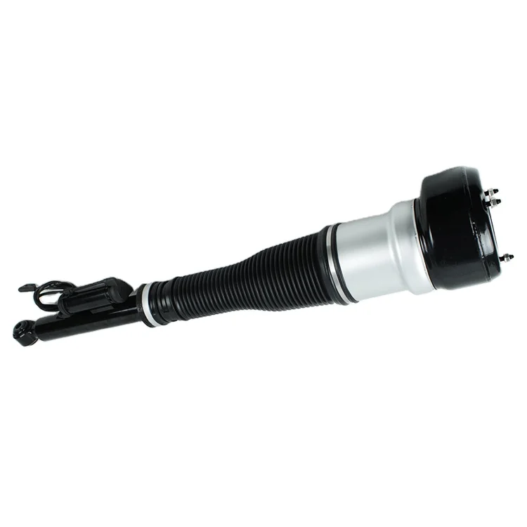 2213205613 Hot Sell Rear Right Air Suspension Strut Shock Absorber For Mercedes S Class W221 S320 S350