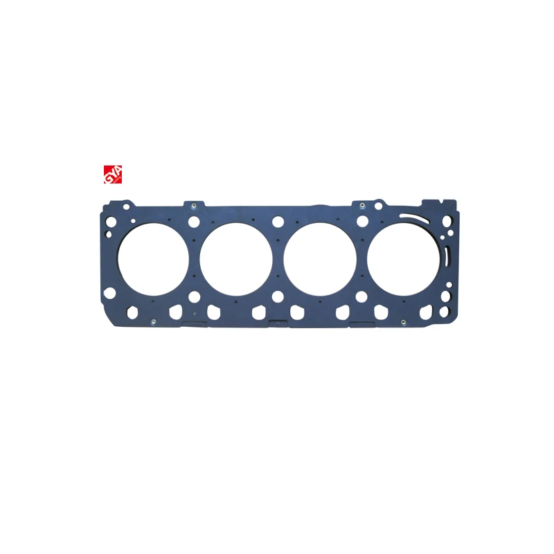 04287425 Cylinder head gasket for DEUTZ 4 CYL head gasket BF 4L 2011 BF 4M 2011 F Engine head gasket