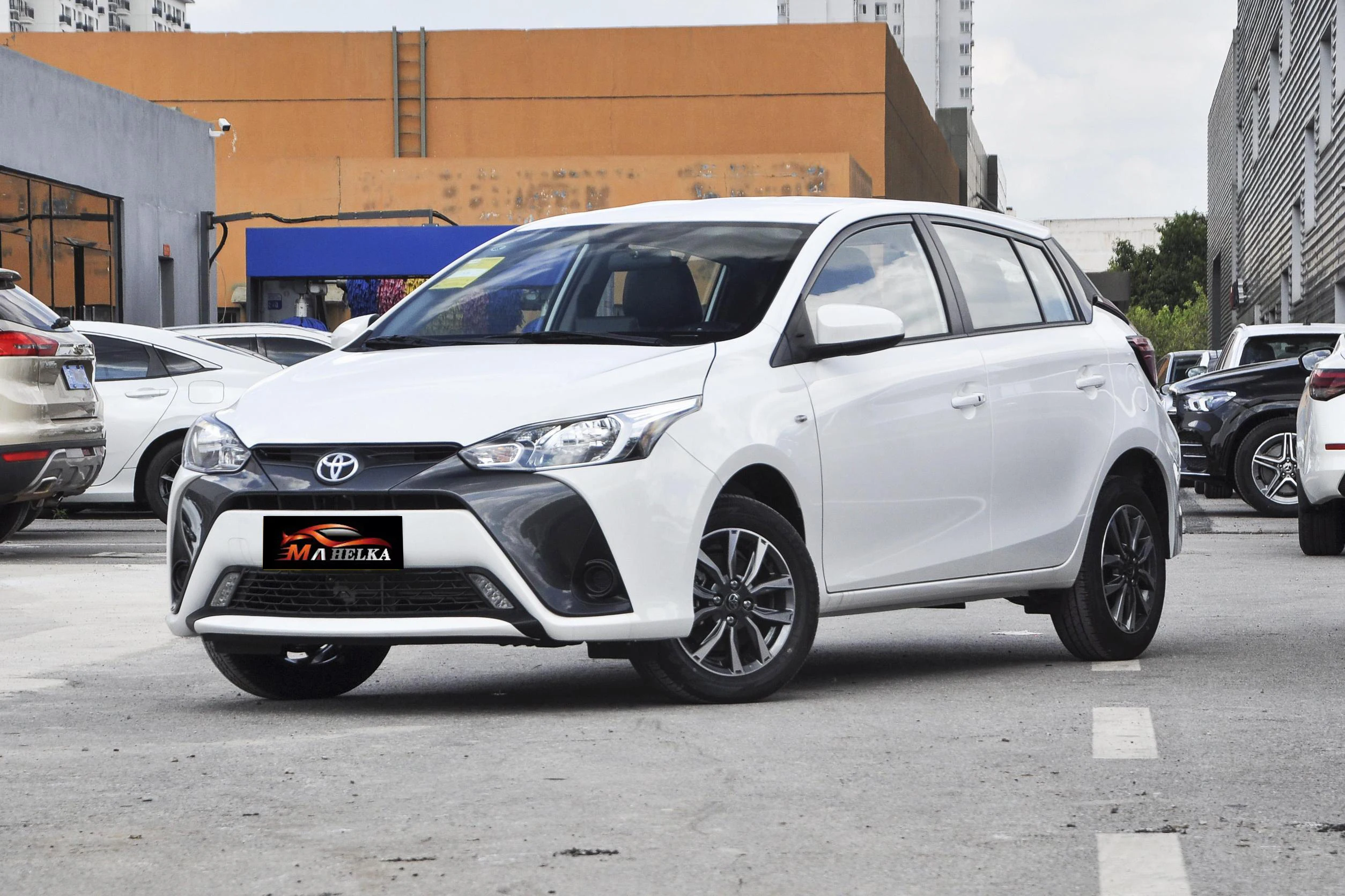 Promotional  Zerox X 1.5L CVT Lead Plus Edition En Vogue Cars/cheap Cheap Used Cars Car For Sale