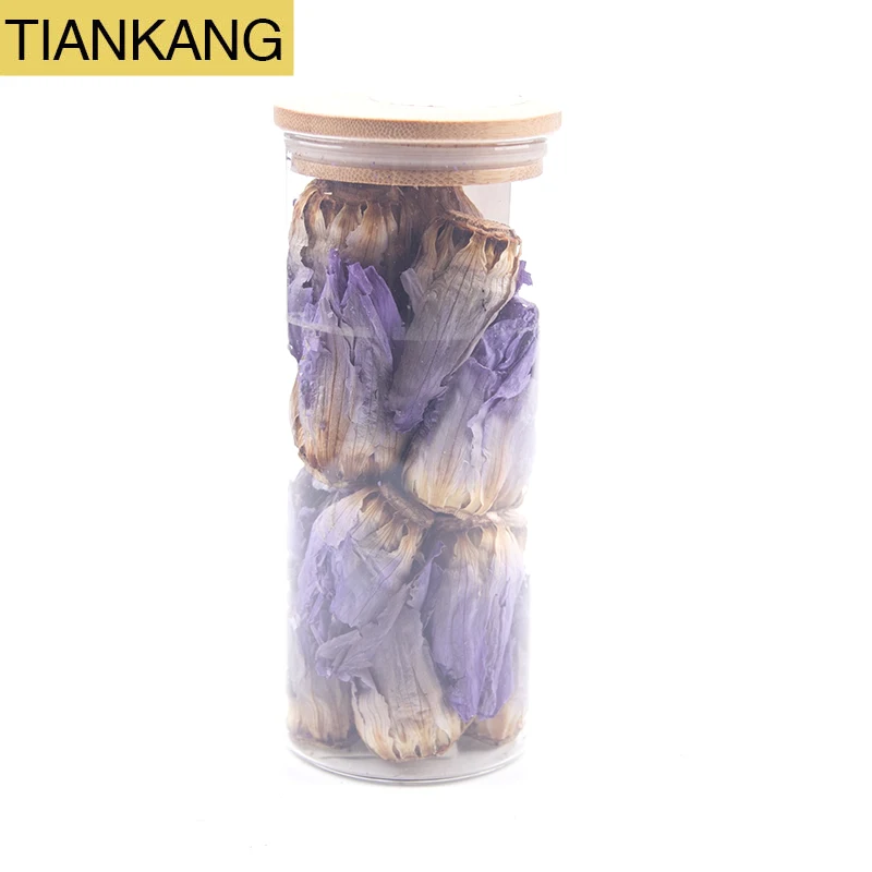 
Blue Lotus Flower Natural Lotus Flower Tea of High Quality & Private Label 