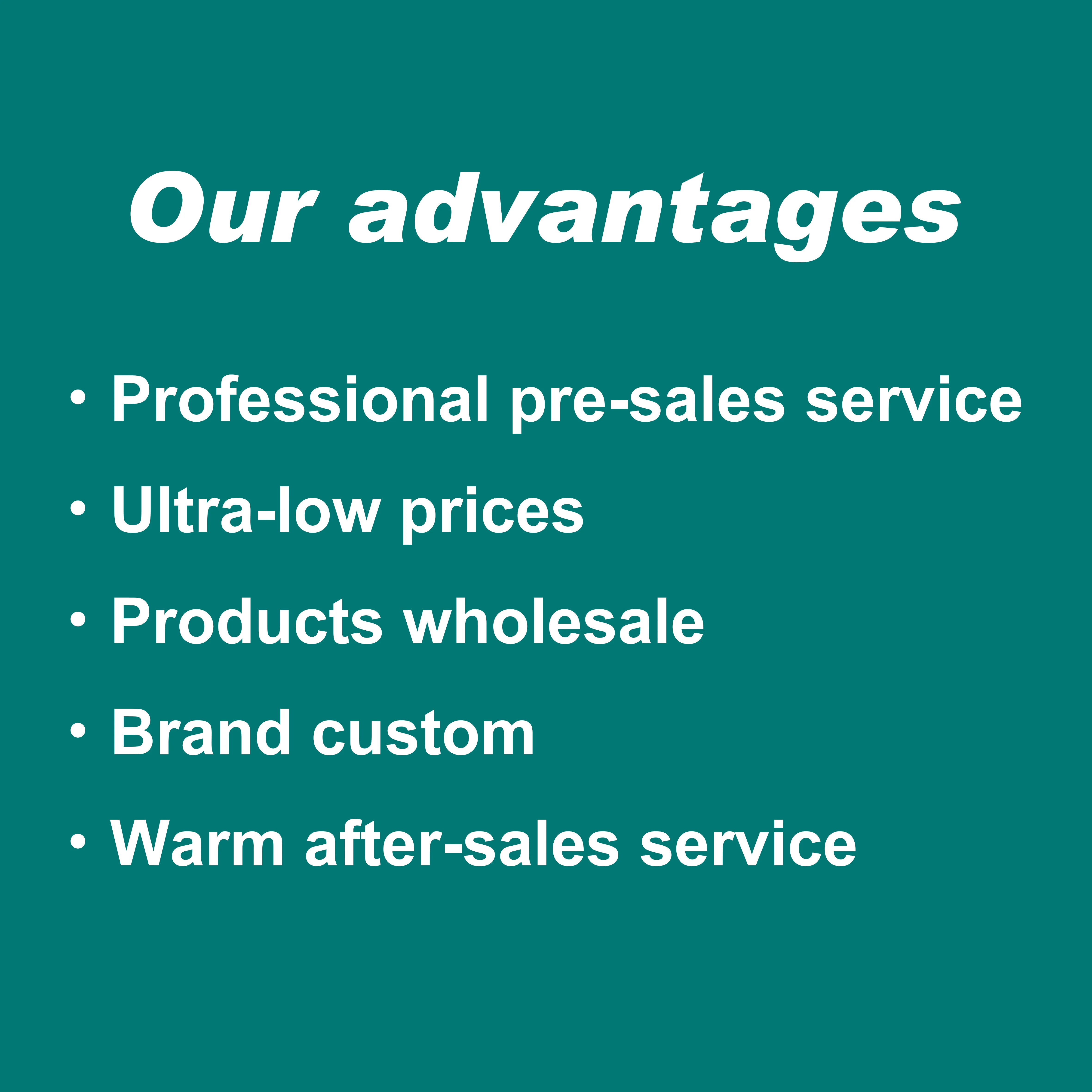 Power Action 750W Electric Booster Self Priming Auto Water Jet Pump