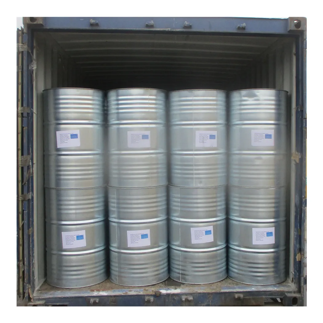 Factory supply Aniline Industrial Grade 99.9% aniline raw material of pharmaceutical sulfonamides aniline leather dye