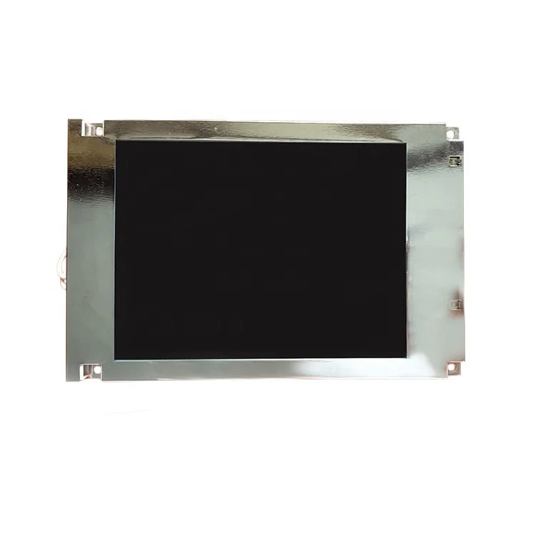 Preferential sale LCD screen panel 5.7 inch LCD Module SP14Q002-A1 320*240 Suitable for industrial display