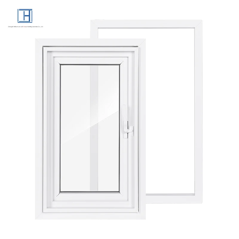 Customizable Shutter Window Roller Insulated Rolling Shutter Door Aluminium Slats
