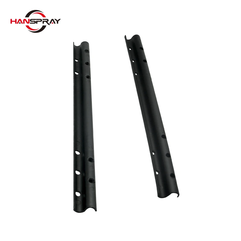 High Quality Customizable Size Paint Stirrer Mixing Sticks