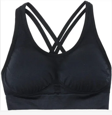 2023 new belly dance sexy mature underwear sexy women hot images lady underwear sport bra