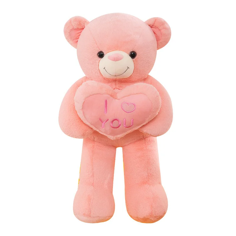 White background (4).jpg