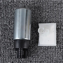 Motorcycle Fuel Pump For Triumph Tiger 1050 Speed Triple Bonneville Street Cup Street Scrambler Thruxton RS  Rocket III Touring