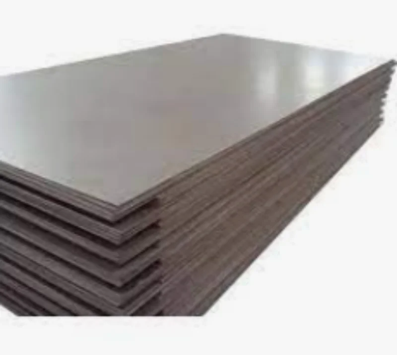 Wholesale price stainless steel 304l plates aisi 321 stainless steel plate price  polishing hot/cold rolled stainless steel
