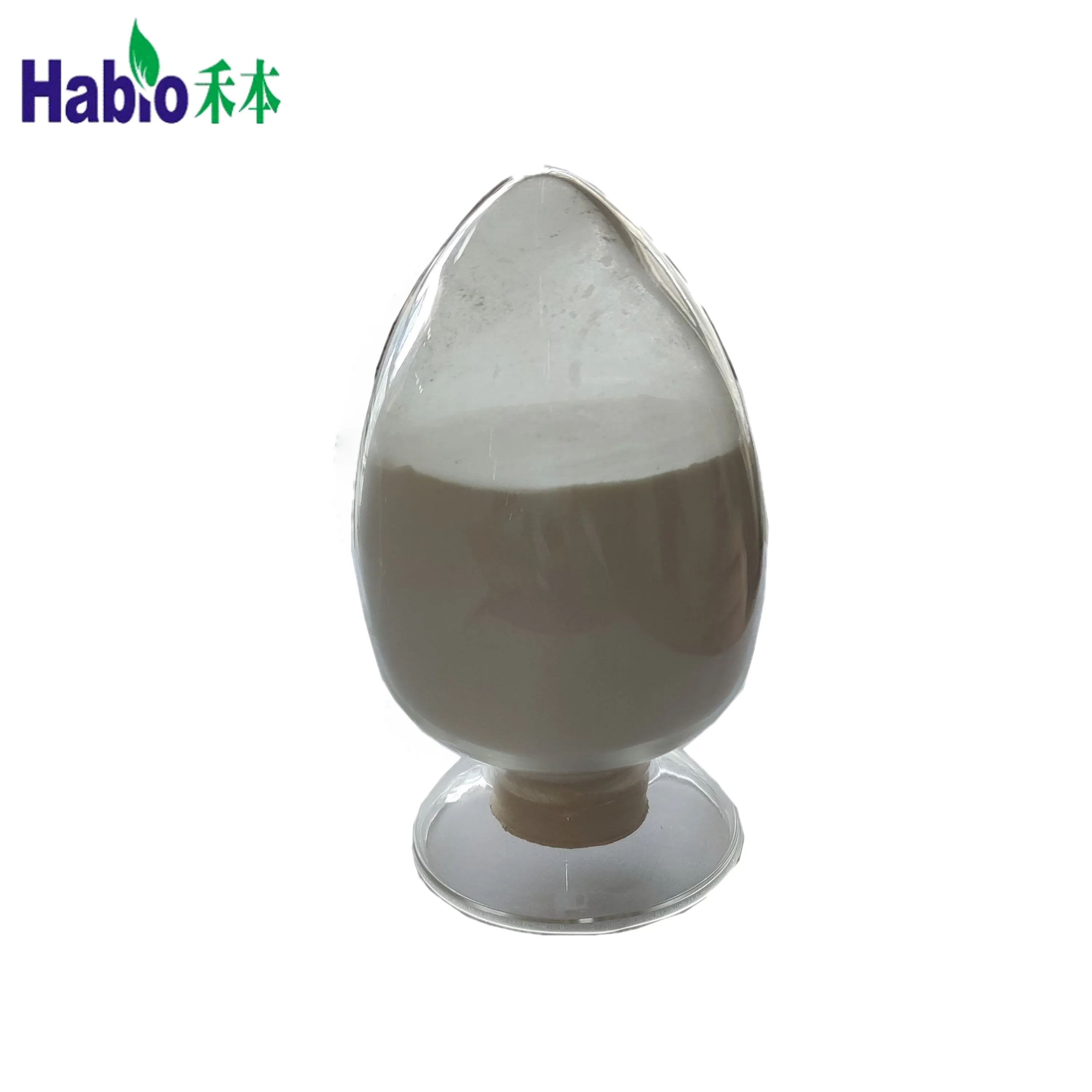 Habio Xylanase Powder Degrading Xylan Releasing Prebiotics Premium Bio Additives in Livestock and Poultry