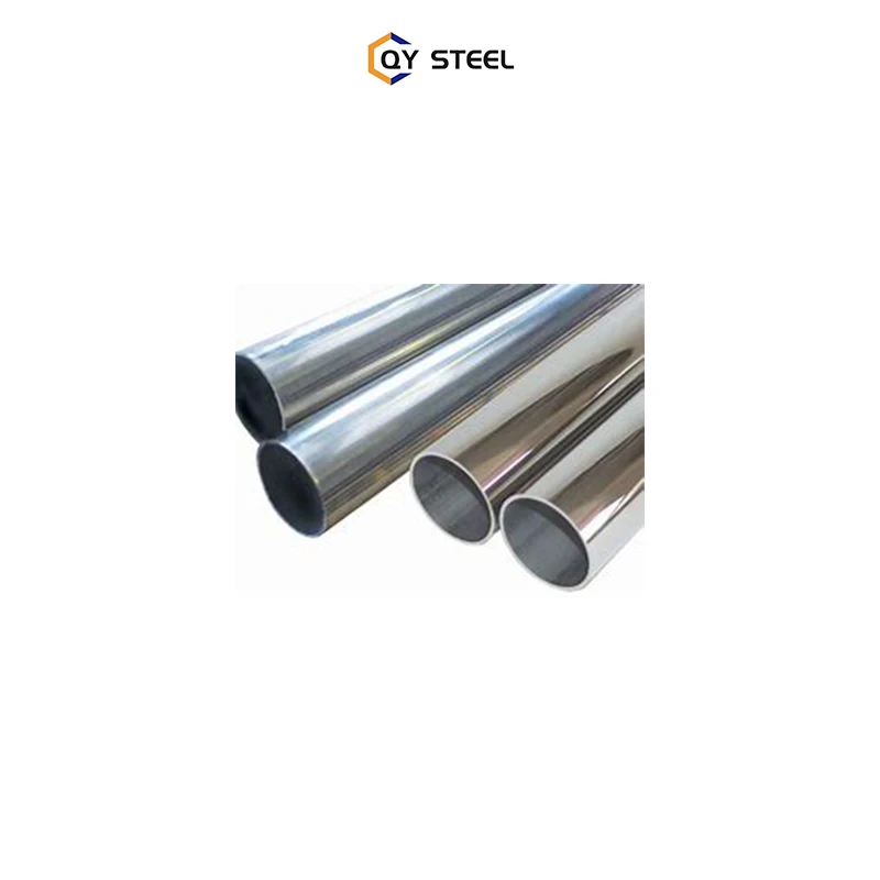 Фитинги для водопроводных труб из нержавеющей стали высокой устойчивости к коррозии 14H 12H 34H