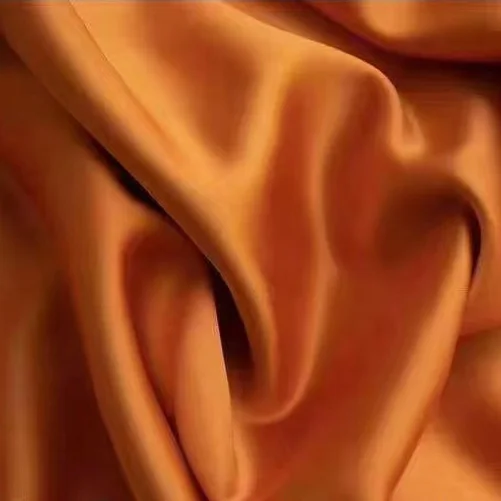 100% Stock Blackout Curtain Fabric Factory Wholesales Blackout Fabric Dim Out Curtain Fabric In Stock From Keqiao