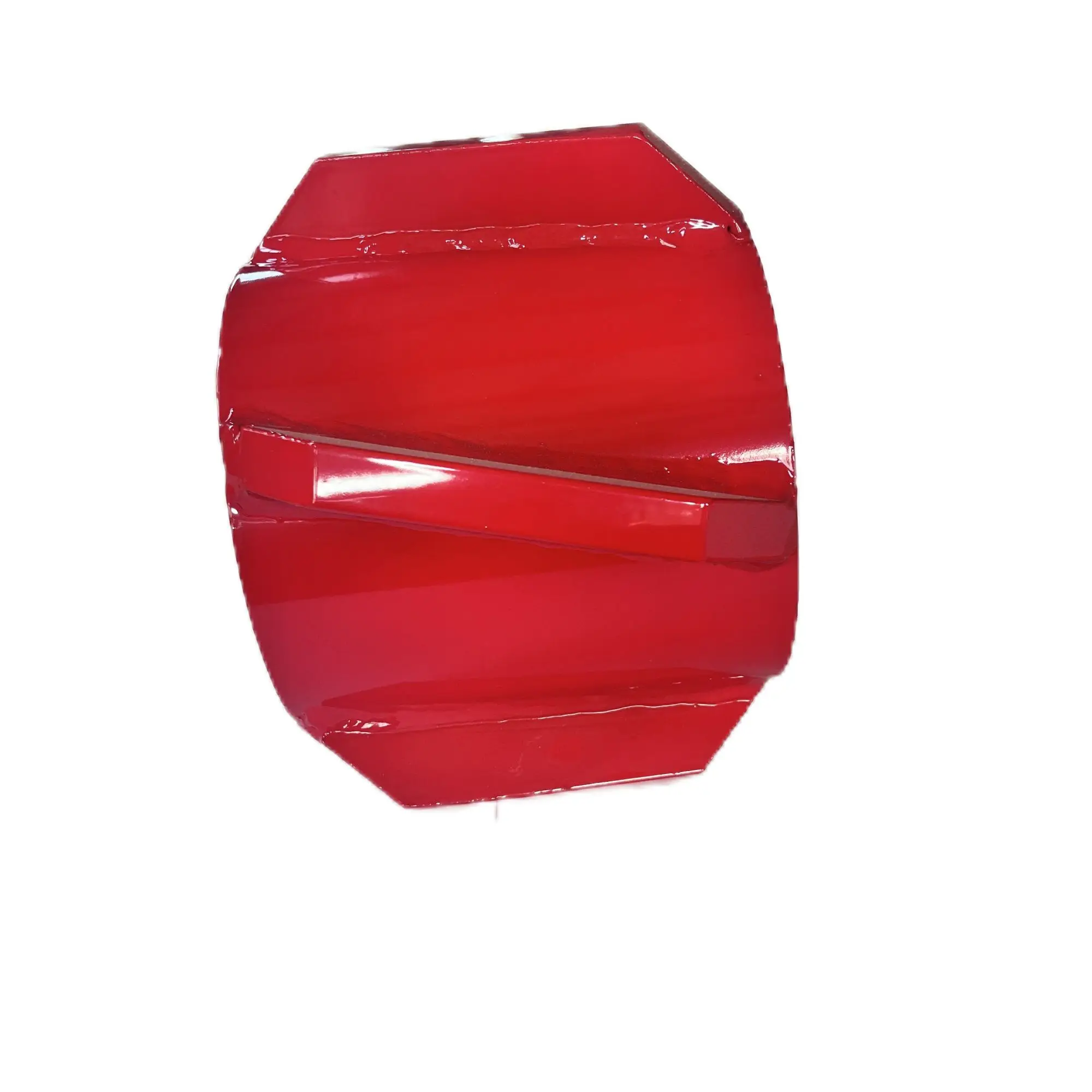 High Quality Casing Centralizer for Oil Pipe Oil and Gas Rigid Centralizer