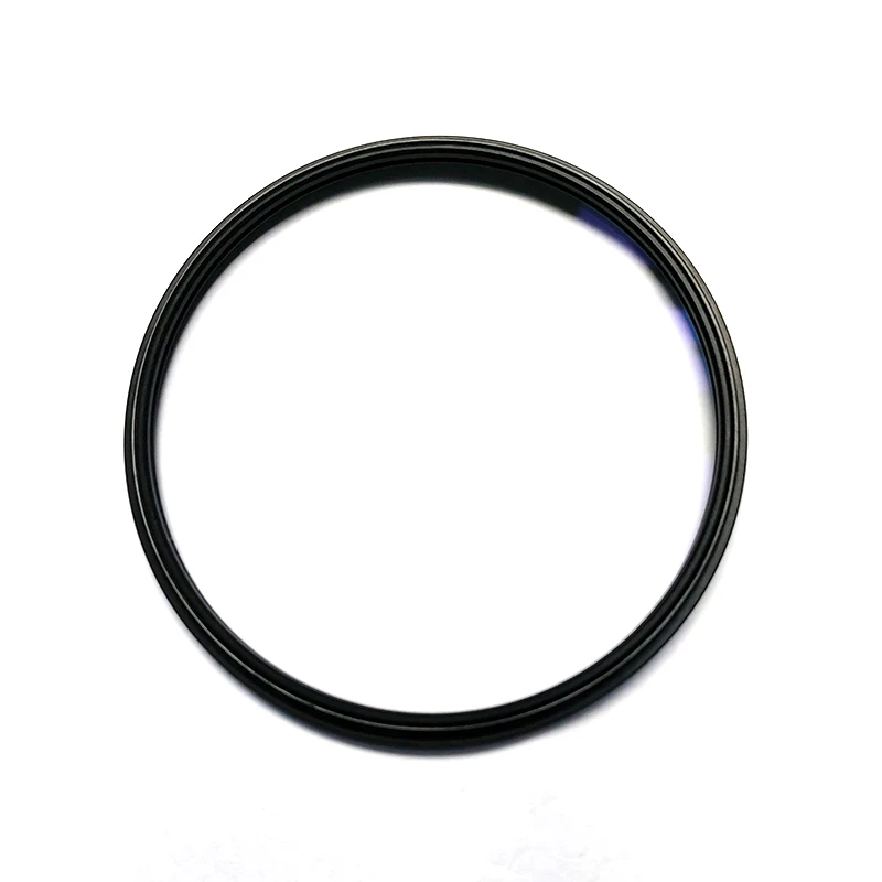 72mm 77mm 82mm 86mm 95mm L41 UV Cut Camera Lens Filter Protector High Transmittance UV camera filters