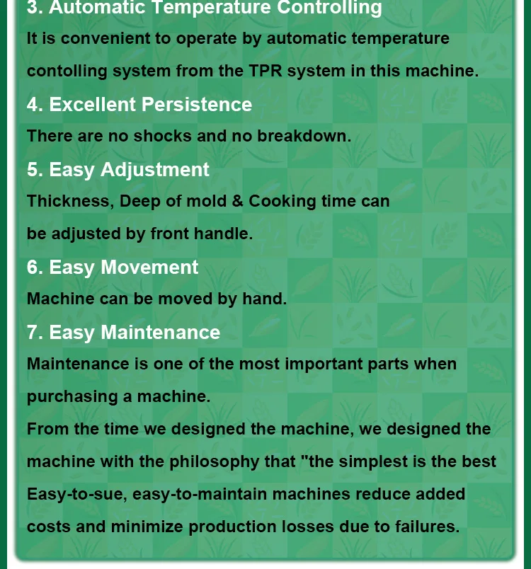 Popped Chips Machine For Popped Fish Prawn Chicken Chips Natural Rice Artificial Rice Cake Cracker Popper Puffing Machine