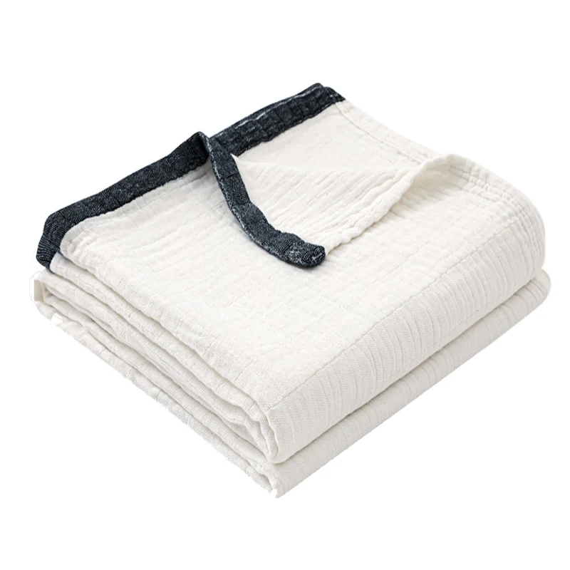Bedspreads Bedspread Made In Turkey Hot Selling 100% Cotton Bedspreads