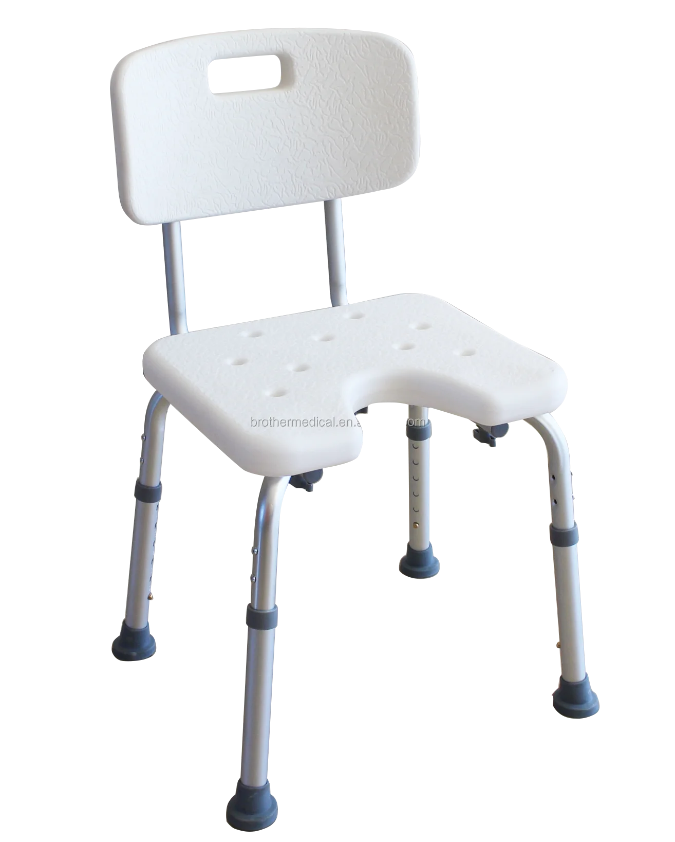 Bathroom shower sex chair for adults
