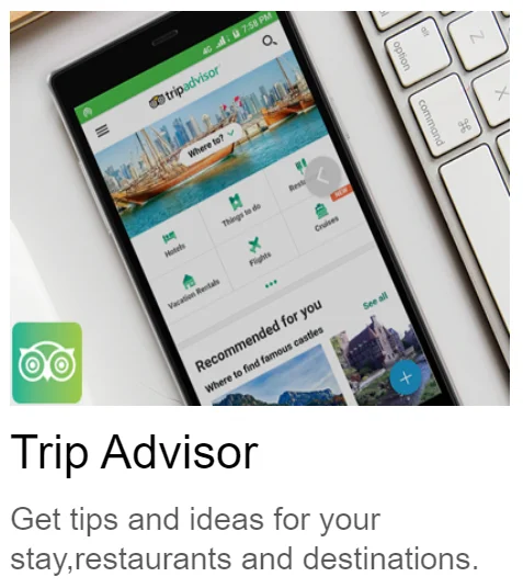 4G Hotspot 4G LTE Wifi Router 4900Amh Pocket Mobile Hotspot Device for Business Trip