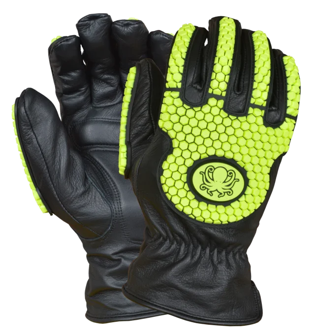 
Best selling safety gloves mechanical working mechanic gloves 