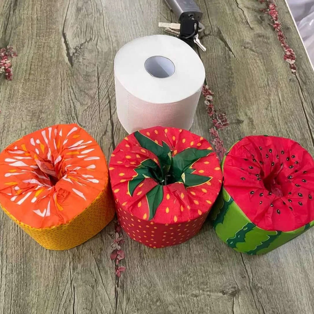 Производитель 3ply дерево бесплатные пластиковые кружки Бесплатная Индивидуальная Бумажная упаковочная 100% чистый бамбуковый держатель для туалетной бумаги туалетная бумага в рулонах