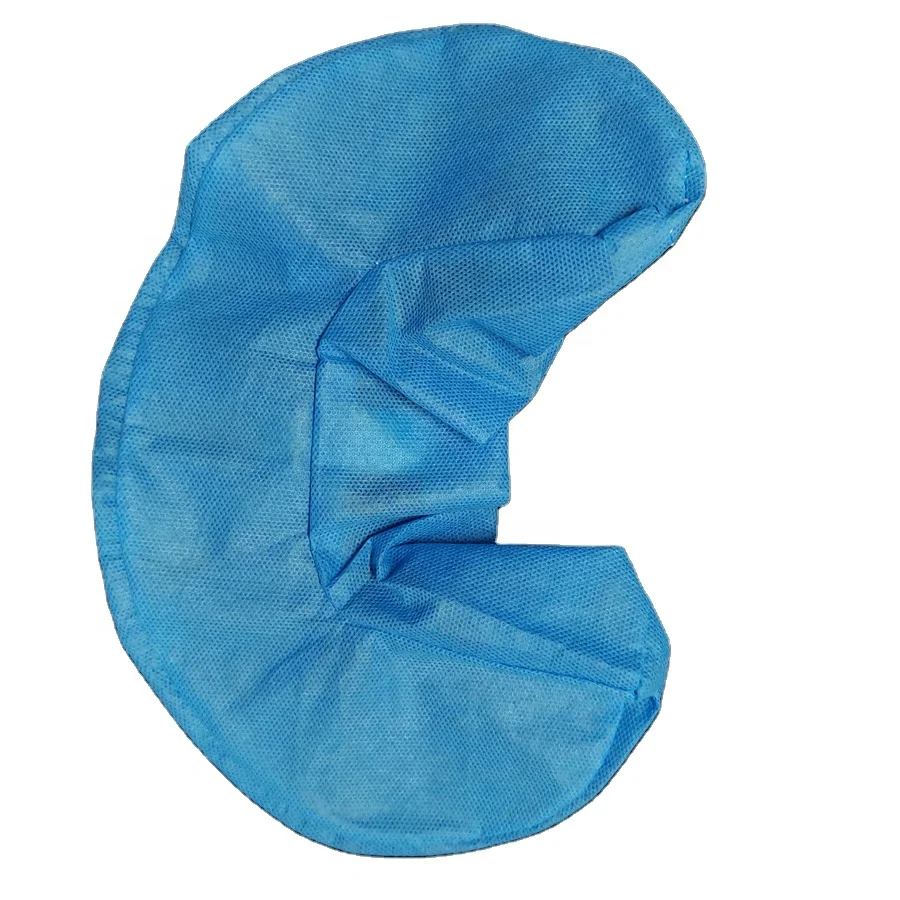 MRI Large Headrest Cover