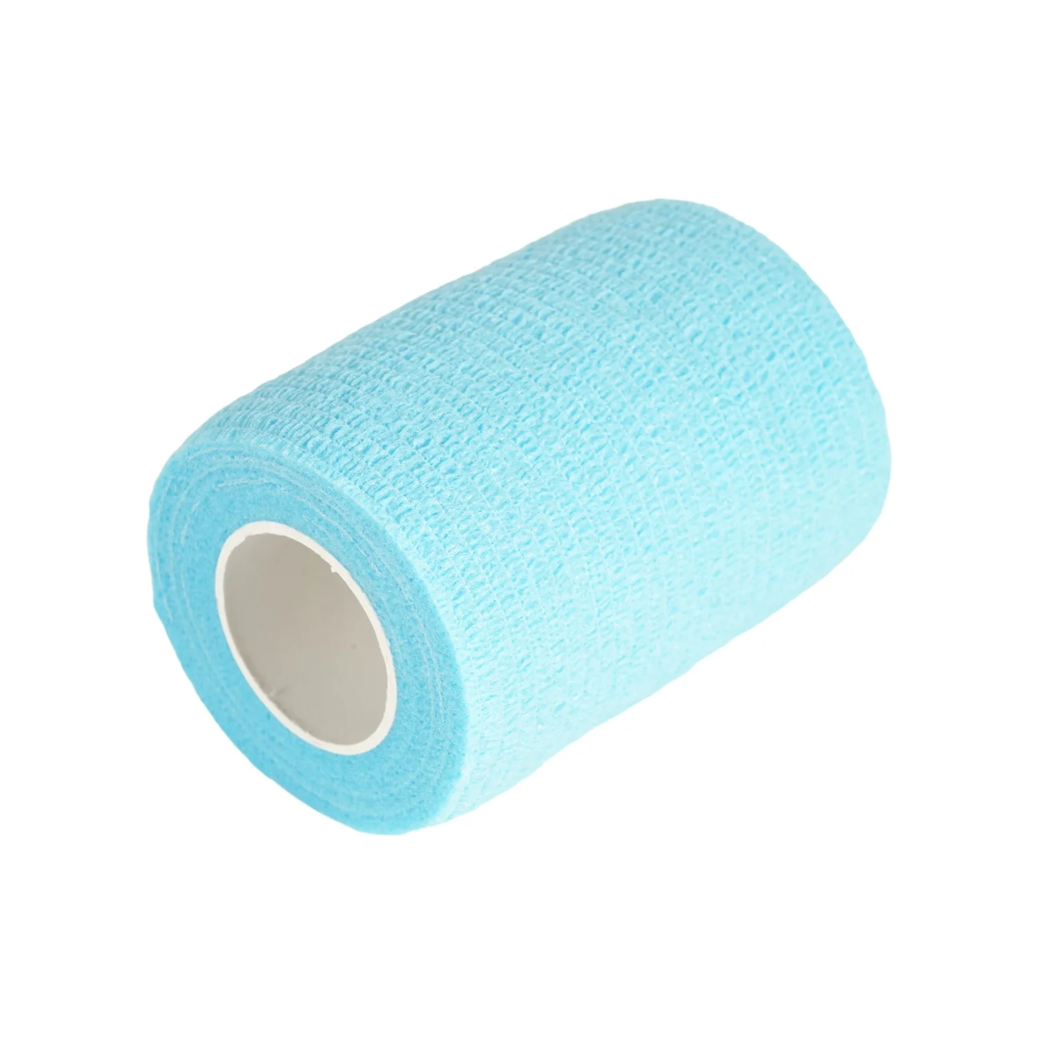OEM printed latex or latex free cohesive bandage self adhesive bandage