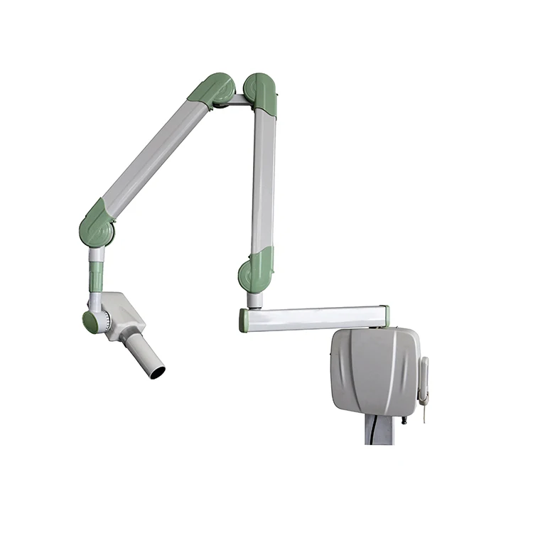 
Dental radiography machine portable xray for dental mobile dental xray At Good Price 