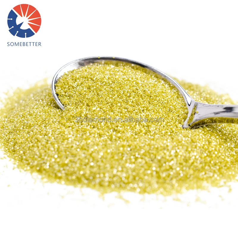 2023 Over 10 years China factory top grade industrial synthetic diamond micron powder for diamond polishing tools