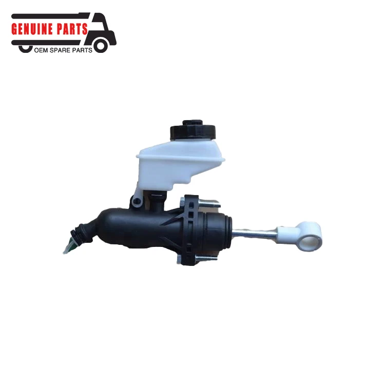 China auto sheriauto motive Good Quality 20553587 8172824  Clutch master cylinder use for VOLVO Truck  spare parts