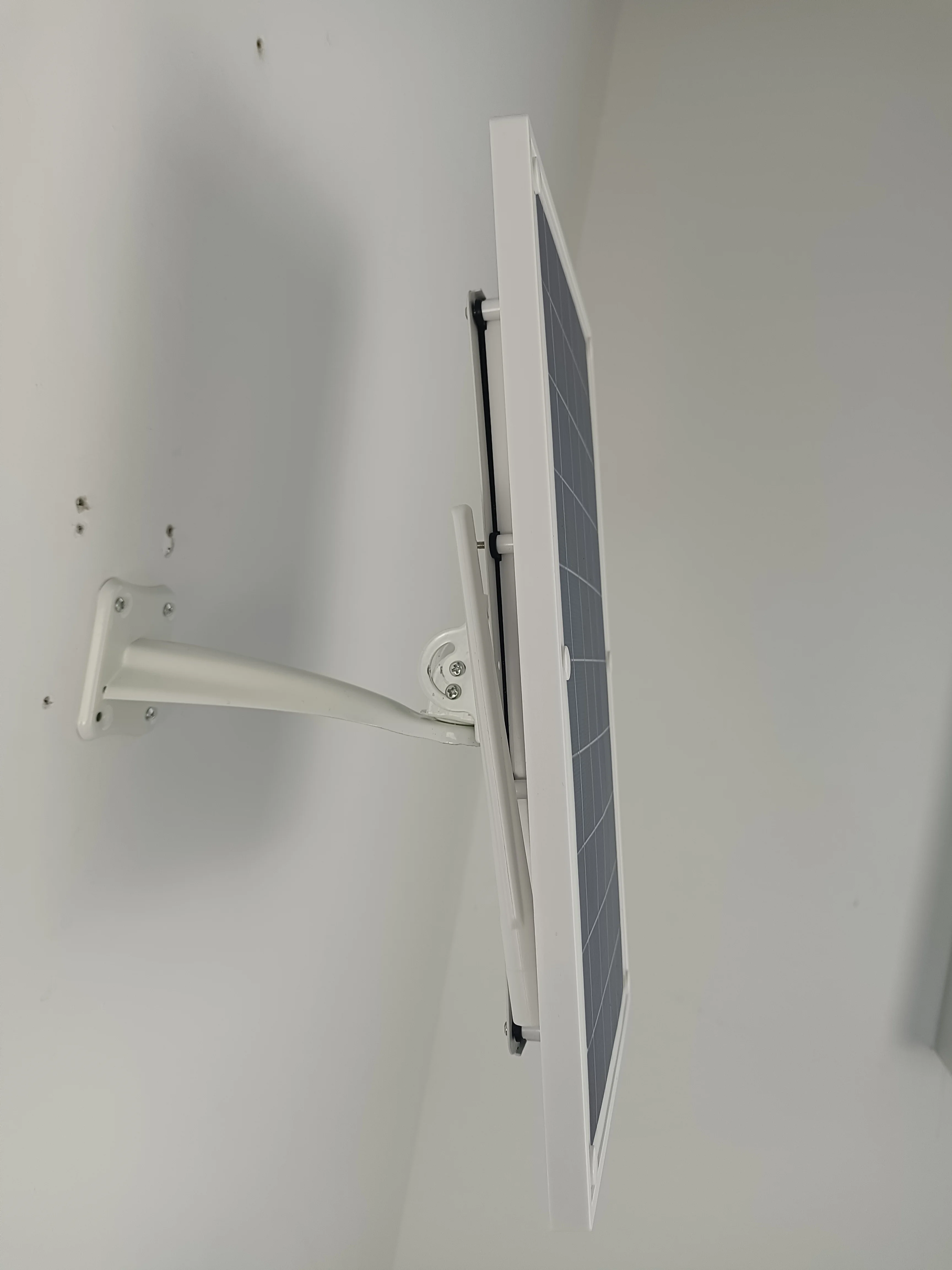 Высокое качество, оптовая продажа, 3g 4g Роутер, 4g Роутер на солнечной энергии, беспроводной 4g Роутер с солнечной панелью