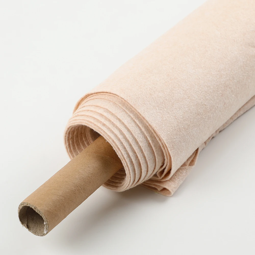 Wholesale Towel Gourd Rag Household Towel Gourd Oil Absorption Not Easy to Drop Dishwashing Kitchen Rag