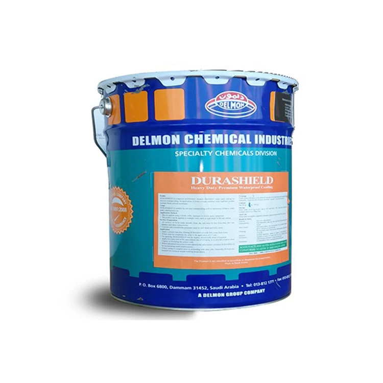 
Оптовая продажа, гидроизоляционные и Химические клеи для строительных материалов 