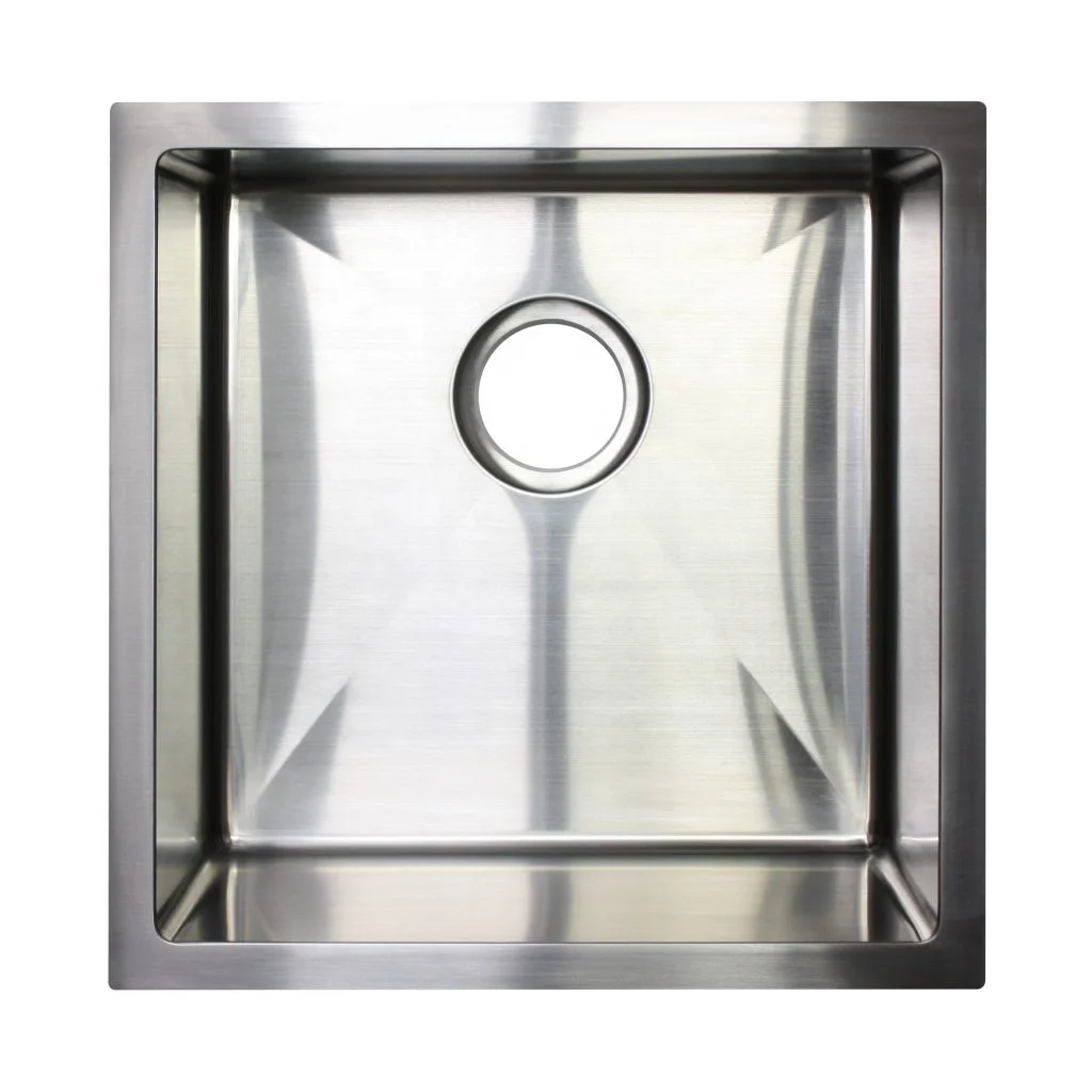 OEM304/316 Stainless steel Sheet Metal Part Fabrication Laser Cutting Bending Welding Forming shiny  polishing brushing Process