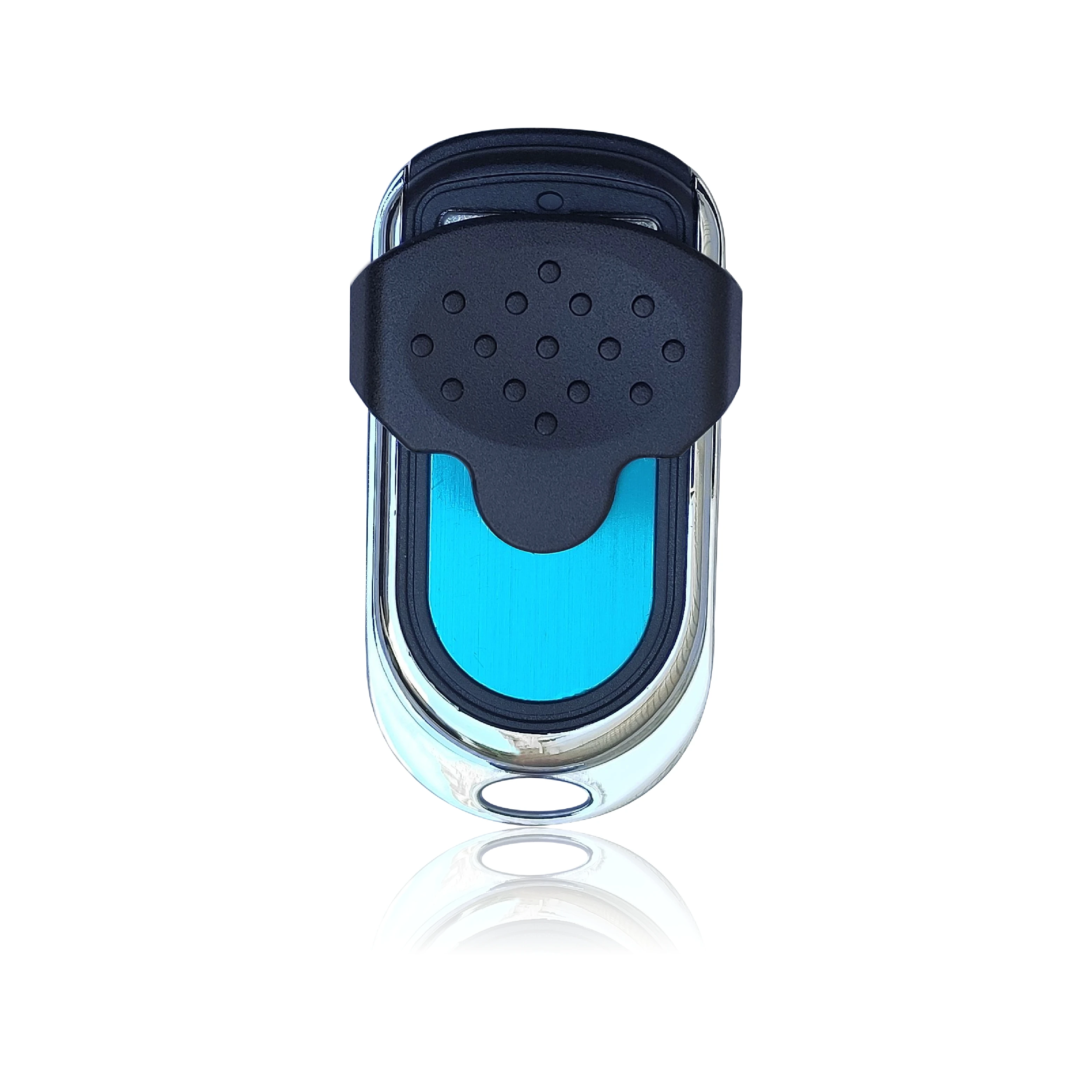 For Hormann HSM2, HSM4 868 Universal Remote Control Duplicator 868.35MHz