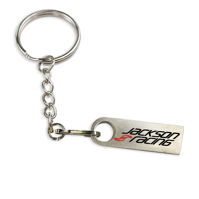 wholesale printed logo metal stick mini flash drive keychain flashlight usb custom