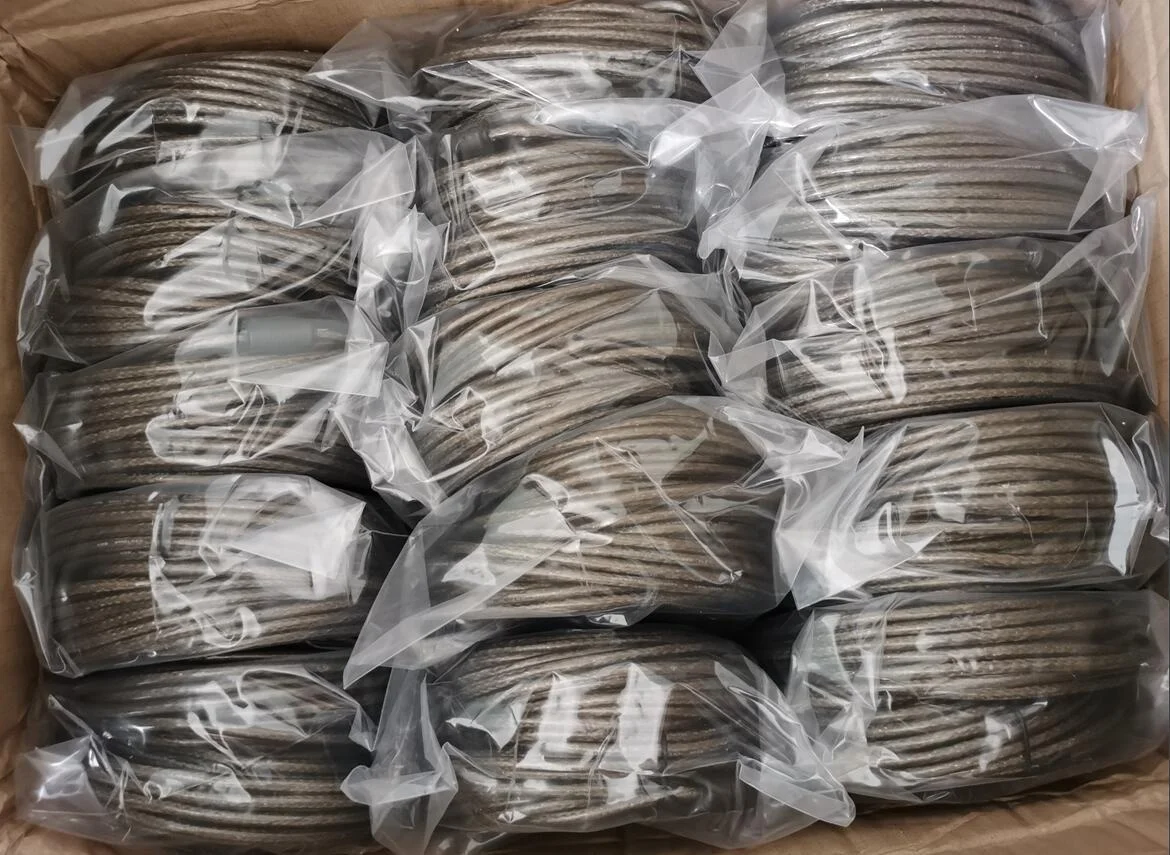  20 м (65 футов) USB 2 0 A папа-мама Активный удлинитель Ретранслятор