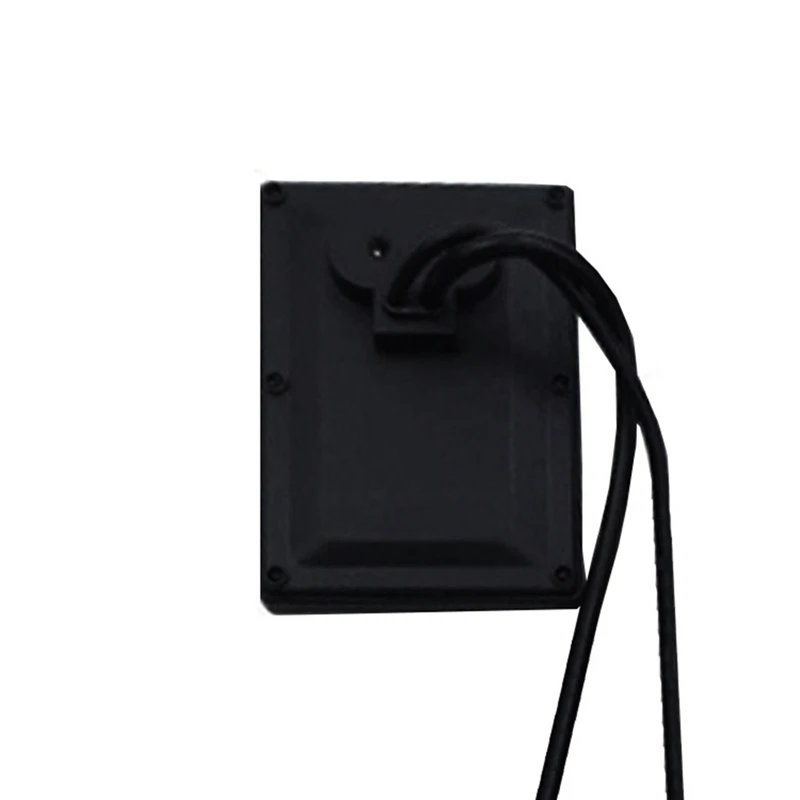 24V/36V/48V lcd8s lcd8h colorful display speed meter e bike display