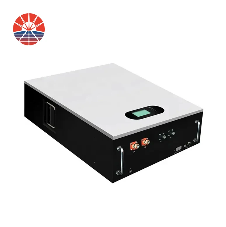 Источник питания 51 2 В 100ah 25 6 v 48v 200ah Bms литиевая батарея литий-железо фосфат Lifepo4
