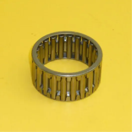 5M2051 NEEDLE BEARING