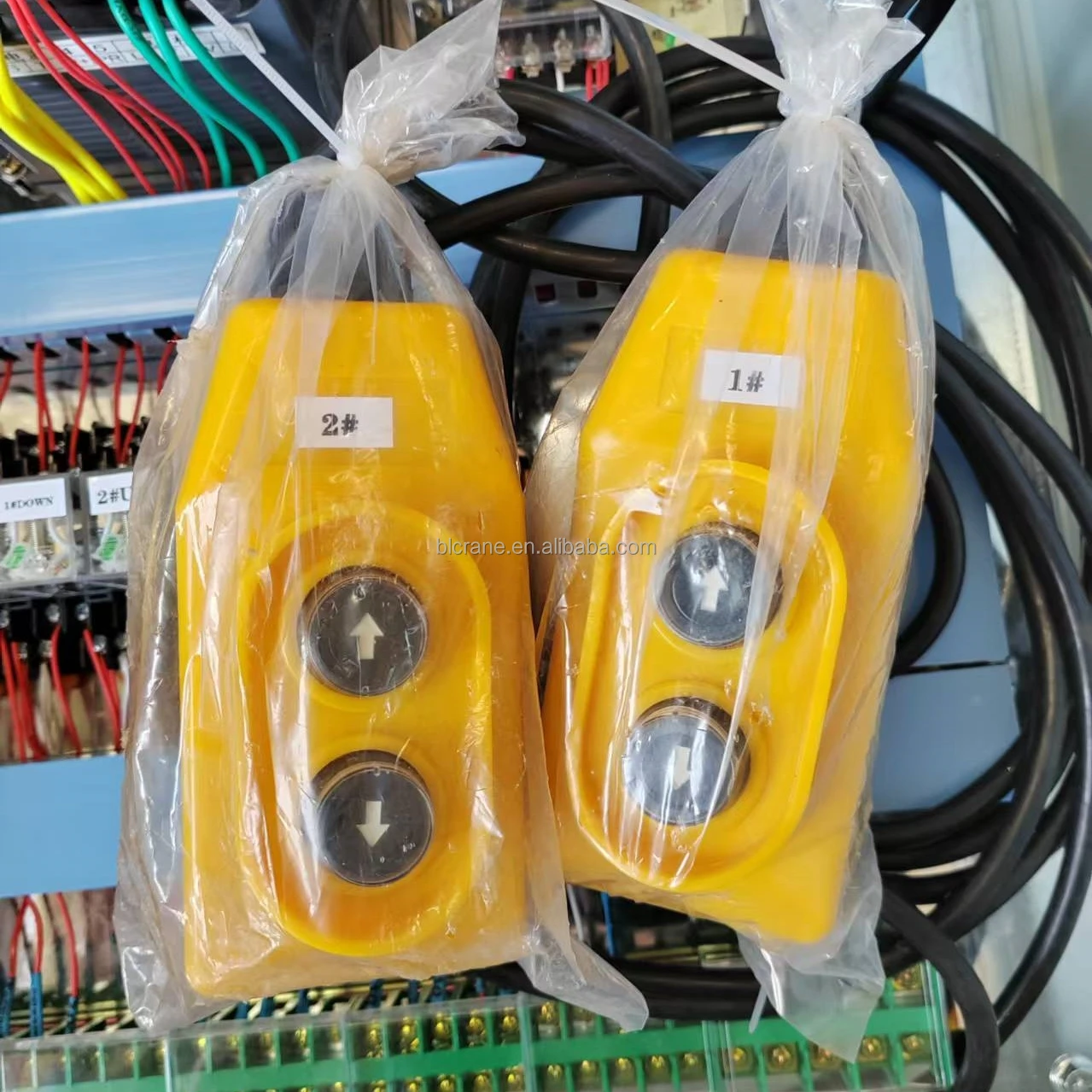 2 tons 5 tons portable hydraulic lift electric walking 115 volts trackless gantry crane height can be adjusted prices