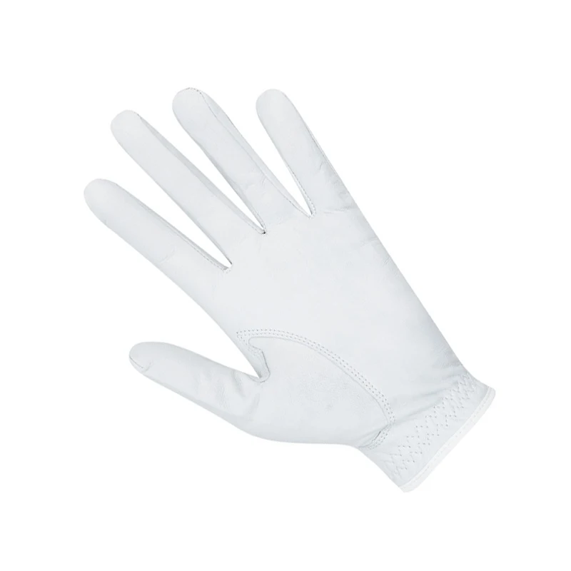 pakistan paisley black xxl funny park all weather golf gloves hanger left hand kangaroo leather