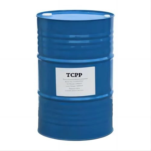 Flame Retardant Tcep for Polyurethane
