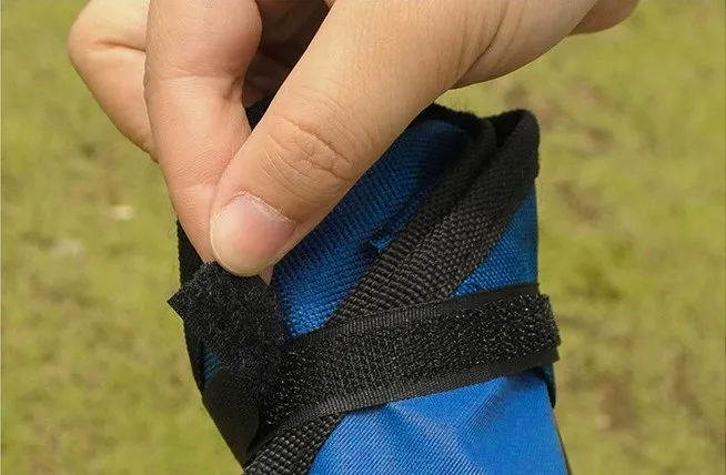 Outdoor Tripod Stool / Camping Folding Stool / Portable Folding Tripod Chair for Outdoor Camping Hiking Fishing Picnic BBQ