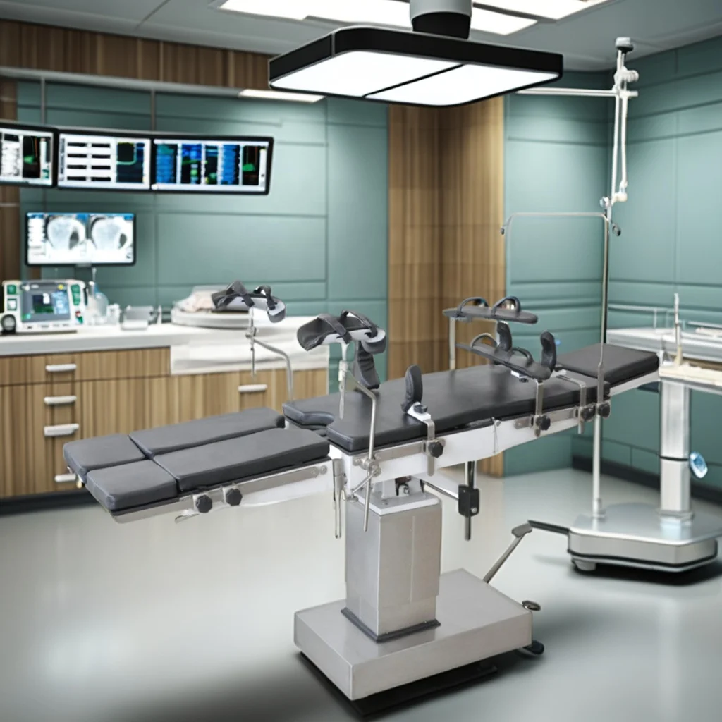 Лидер продаж прямая цена с завода ручной гидравлический шарнирный газовый баллон ножной стол для управления подъемом