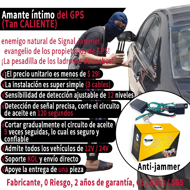 GPS anti jammer04(spanish).jpg
