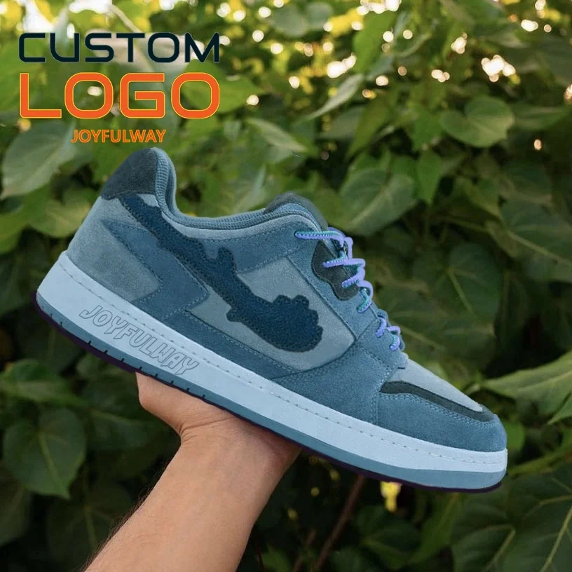 low top customize shoes running skate man, sport golf custom shoes sneaker man fashion leather custom tennis shoes