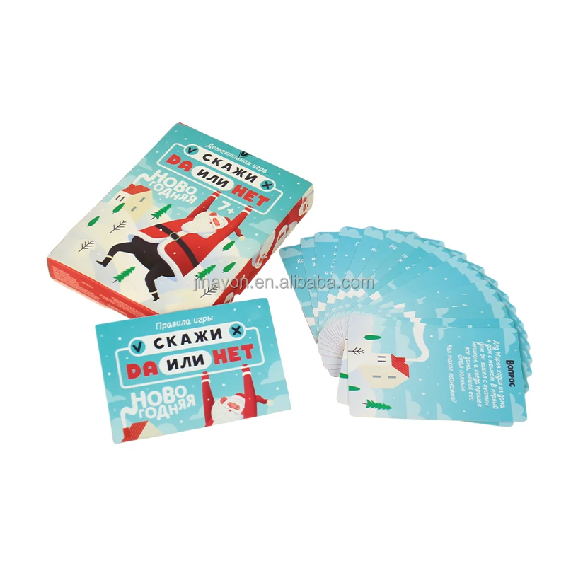 OEM игральные карты пользовательские водонепроницаемые пластиковые покерные бумажные игровые со светом не проходят через для взрослых игр