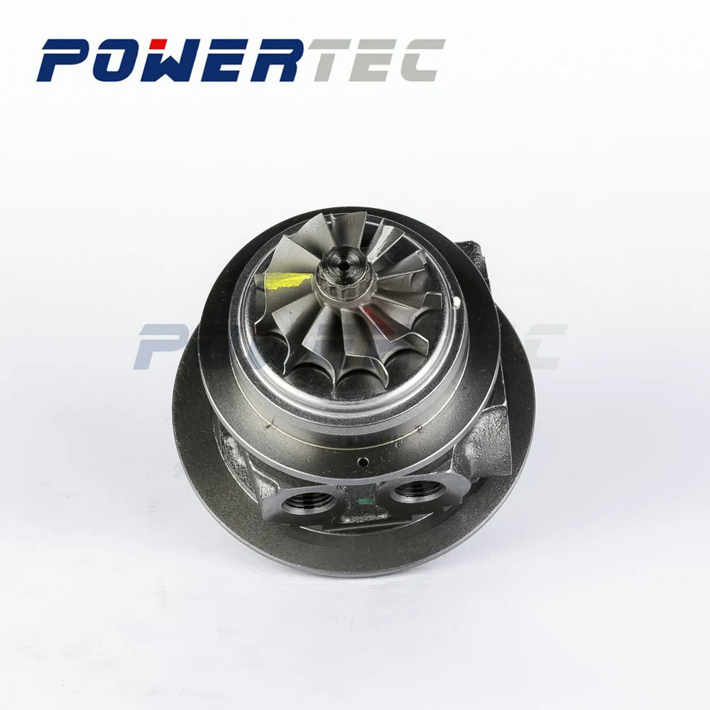 49135-07672 49135-07640 Turbo CHRA TF035 Turbo CHRA 1118100-EG01B Turbine Cartridge for Great Wall 1.5L ( GW Auto ) Hover H6